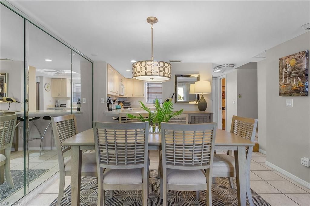 4531 Bay Beach Ln , Unit 334, Fort Myers Beach, FL 33931 Photo