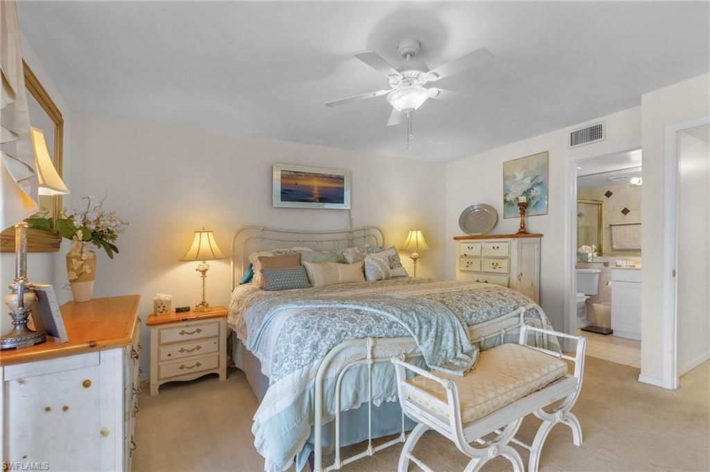 4531 Bay Beach Ln , Unit 334, Fort Myers Beach, FL 33931 Photo