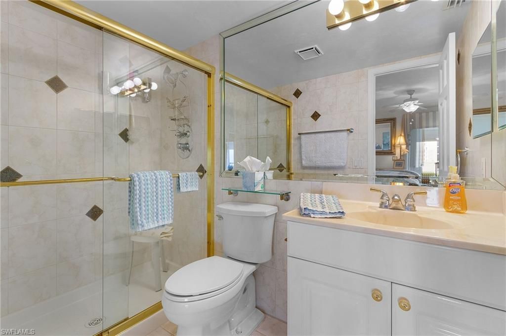 4531 Bay Beach Ln , Unit 334, Fort Myers Beach, FL 33931 Photo