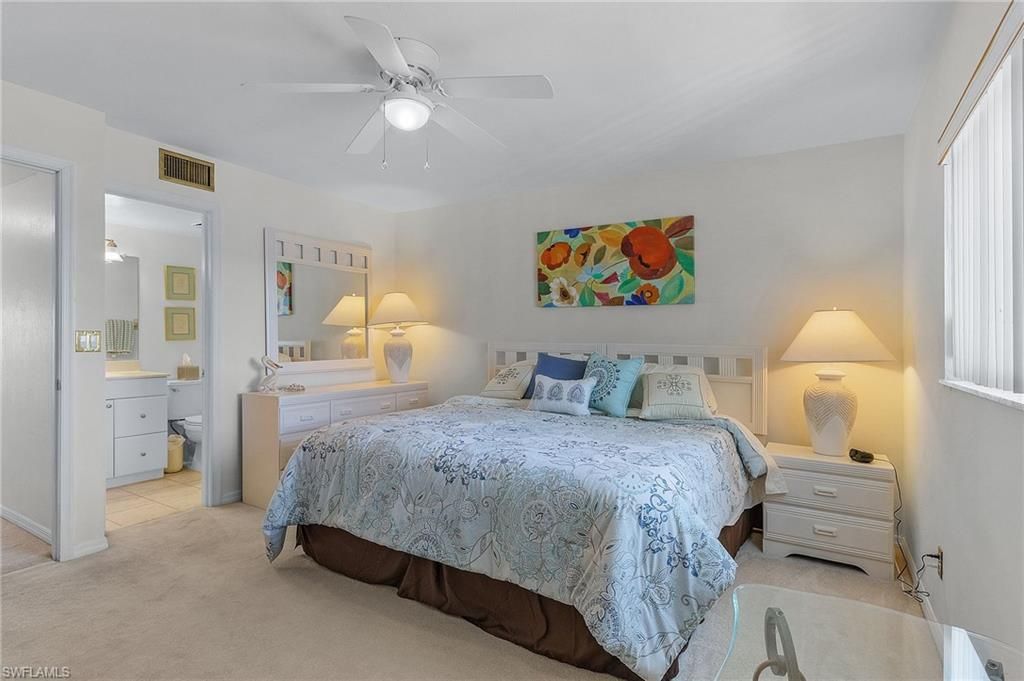 4531 Bay Beach Ln , Unit 334, Fort Myers Beach, FL 33931 Photo