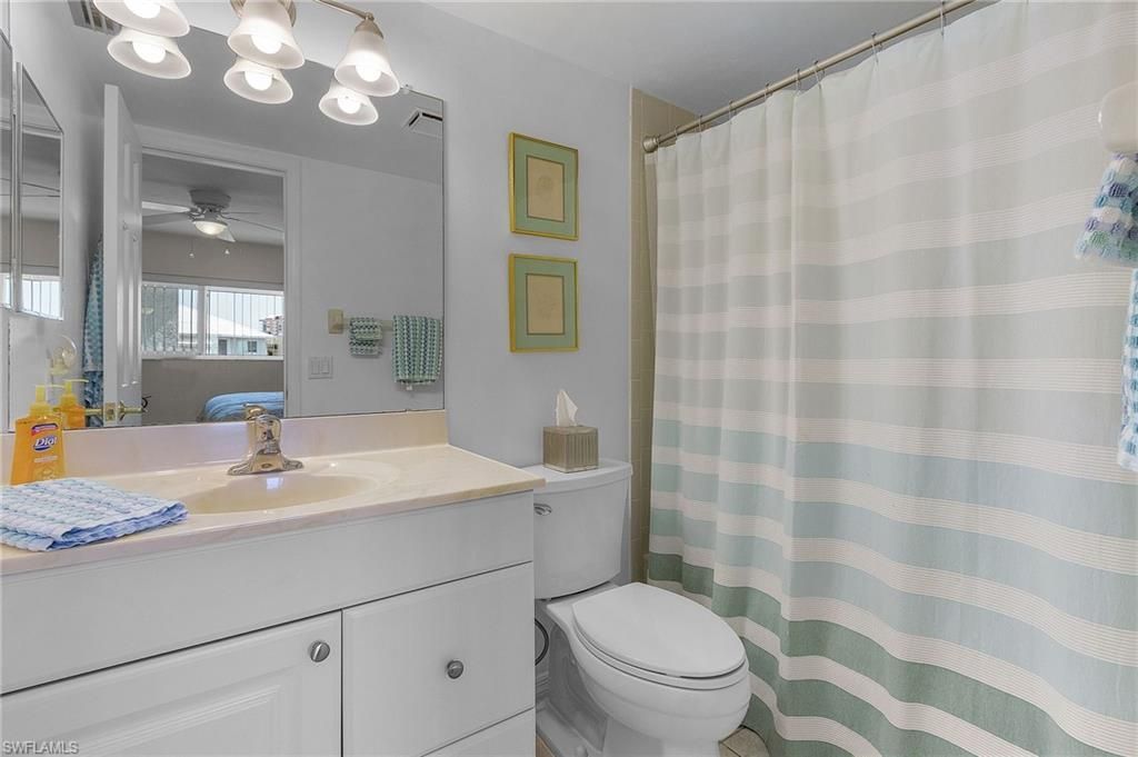 4531 Bay Beach Ln , Unit 334, Fort Myers Beach, FL 33931 Photo