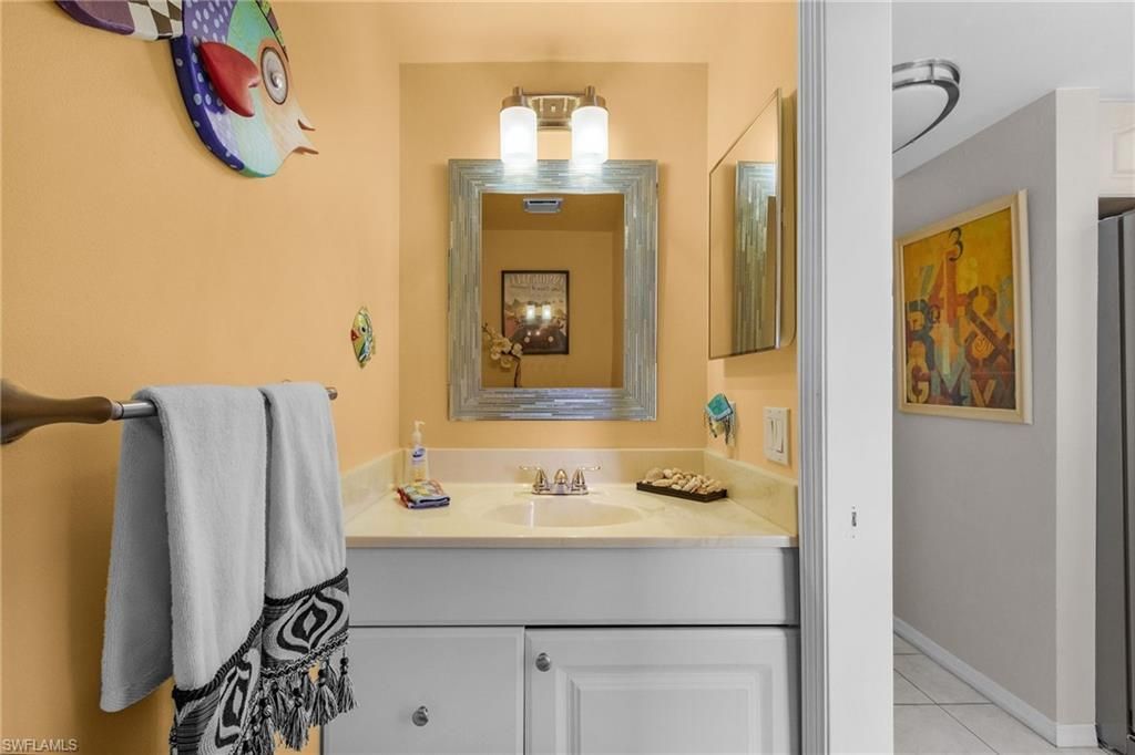 4531 Bay Beach Ln , Unit 334, Fort Myers Beach, FL 33931 Photo