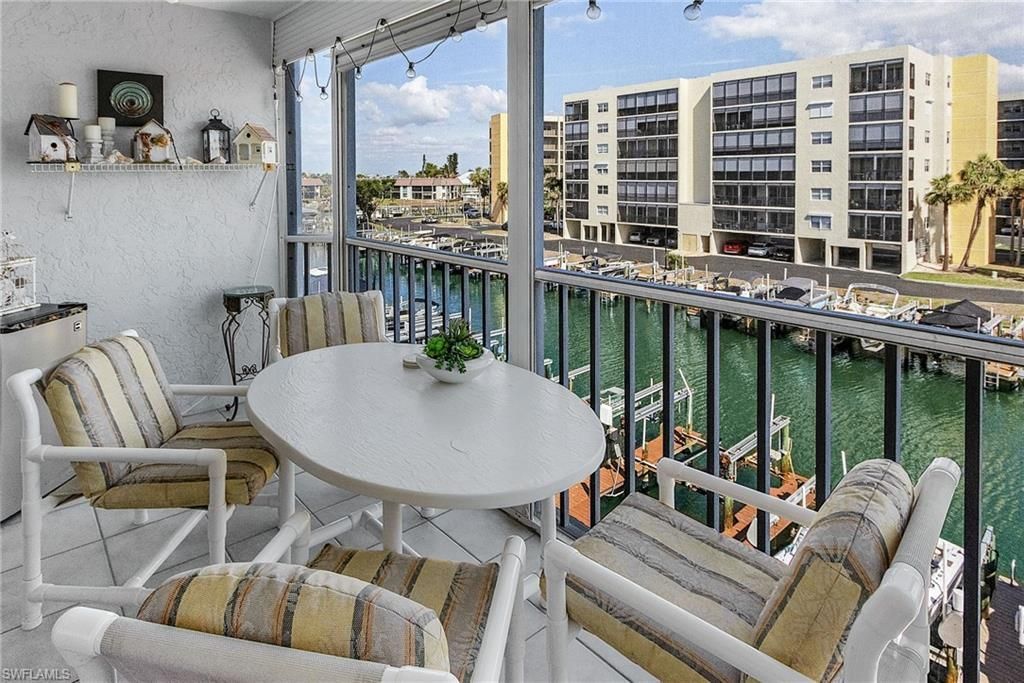 4531 Bay Beach Ln , Unit 334, Fort Myers Beach, FL 33931 Photo