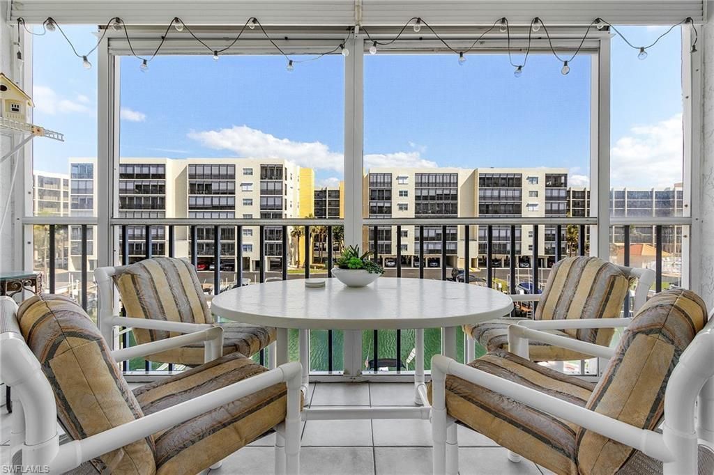 4531 Bay Beach Ln , Unit 334, Fort Myers Beach, FL 33931 Photo