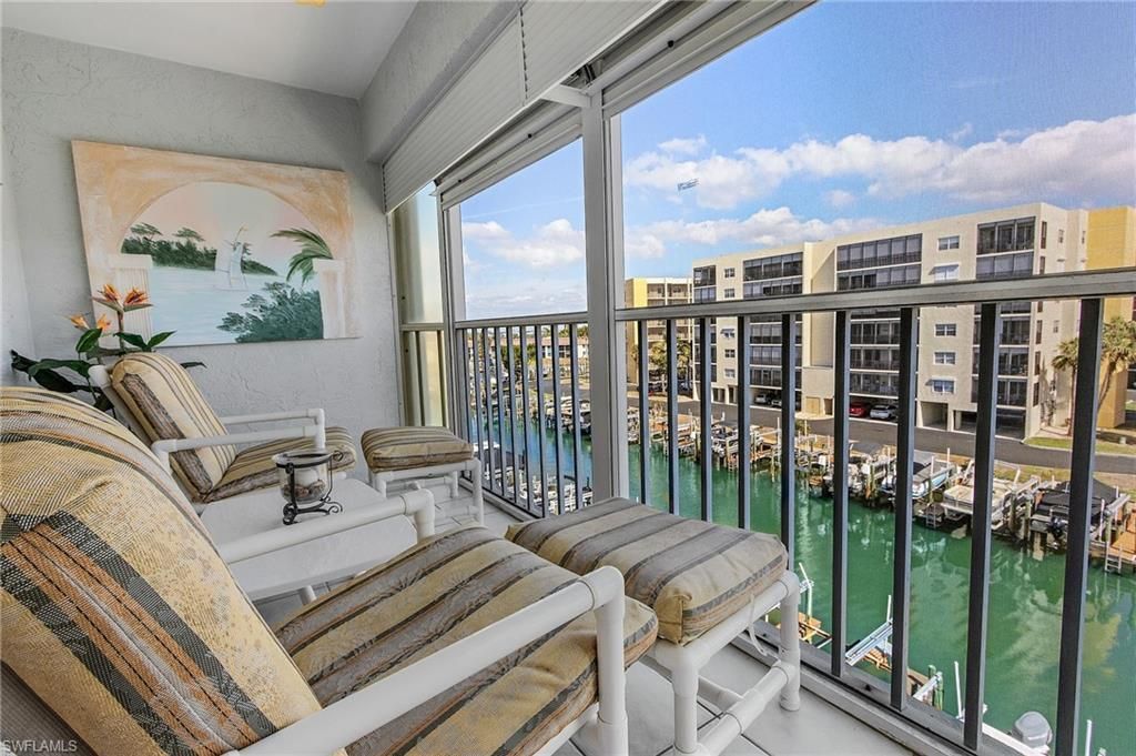 4531 Bay Beach Ln , Unit 334, Fort Myers Beach, FL 33931 Photo