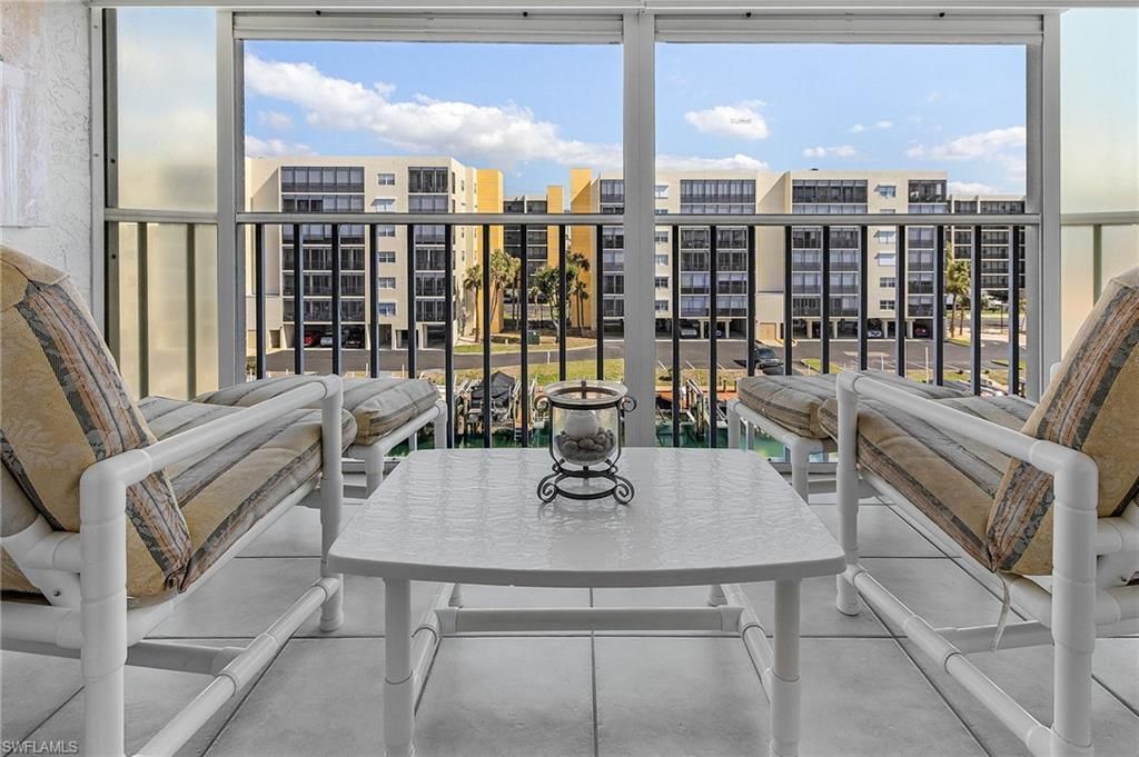 4531 Bay Beach Ln , Unit 334, Fort Myers Beach, FL 33931 Photo