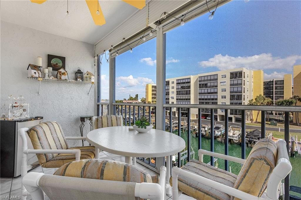 4531 Bay Beach Ln , Unit 334, Fort Myers Beach, FL 33931 Photo