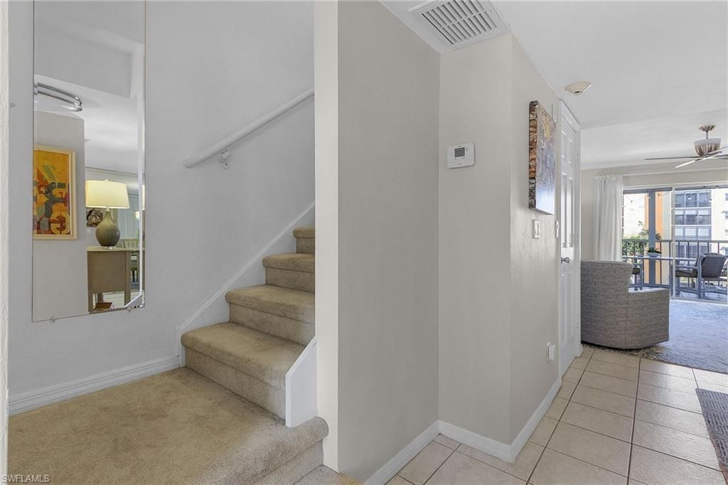4531 Bay Beach Ln , Unit 334, Fort Myers Beach, FL 33931 Photo