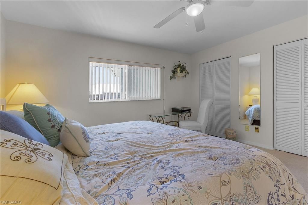 4531 Bay Beach Ln , Unit 334, Fort Myers Beach, FL 33931 Photo
