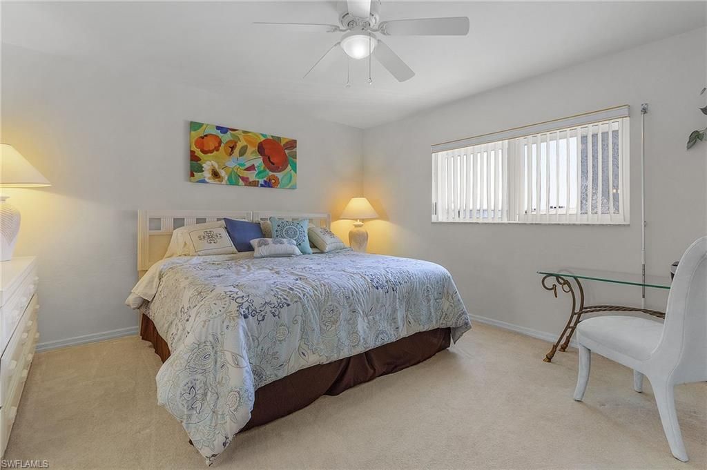4531 Bay Beach Ln , Unit 334, Fort Myers Beach, FL 33931 Photo