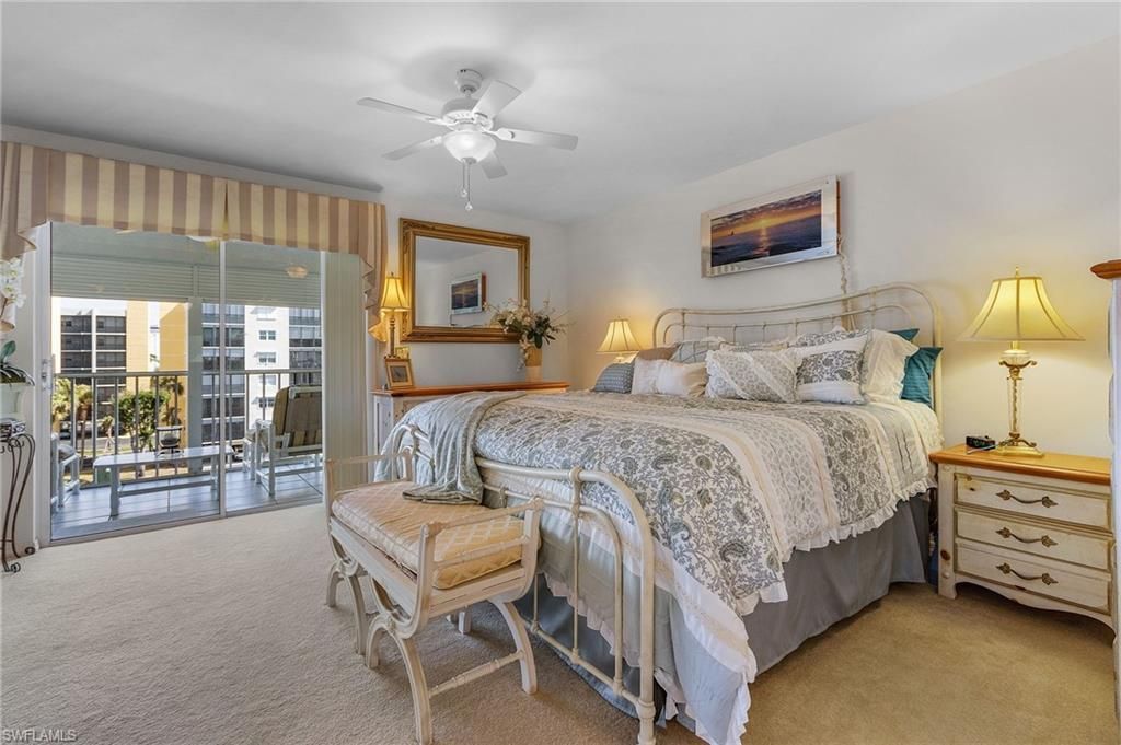 4531 Bay Beach Ln , Unit 334, Fort Myers Beach, FL 33931 Photo