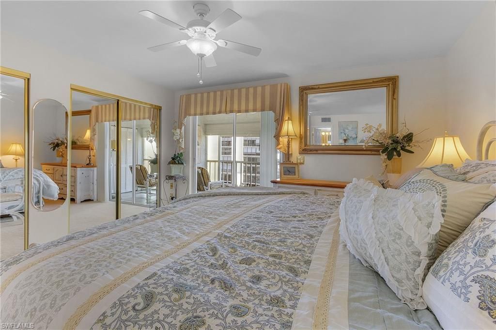 4531 Bay Beach Ln , Unit 334, Fort Myers Beach, FL 33931 Photo