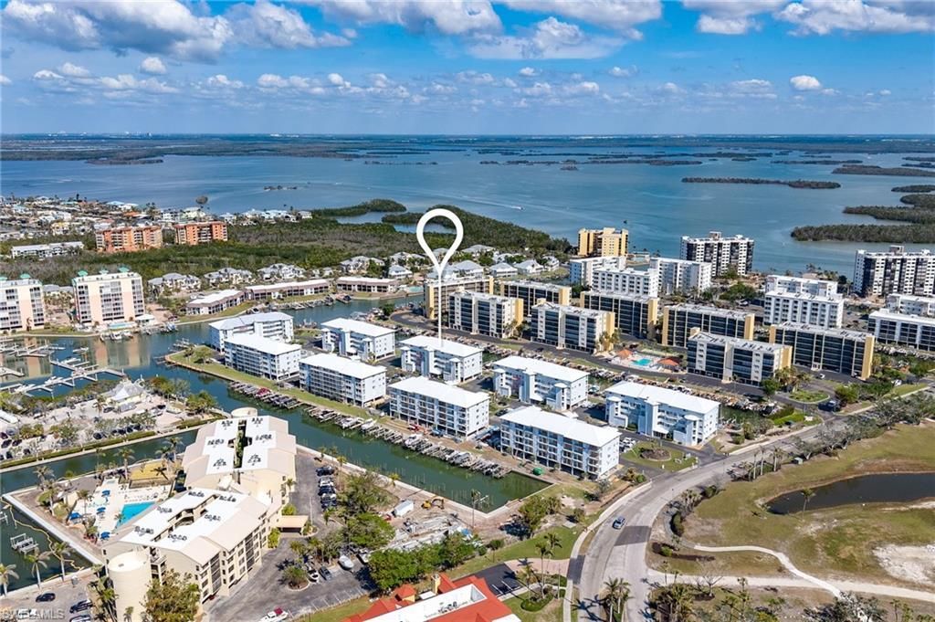 4531 Bay Beach Ln , Unit 334, Fort Myers Beach, FL 33931 Photo