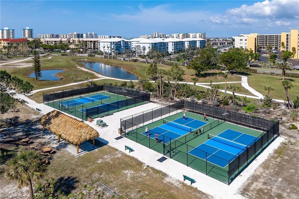 4531 Bay Beach Ln , Unit 334, Fort Myers Beach, FL 33931 Photo