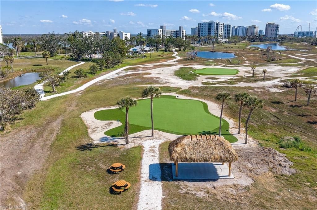 4531 Bay Beach Ln , Unit 334, Fort Myers Beach, FL 33931 Photo