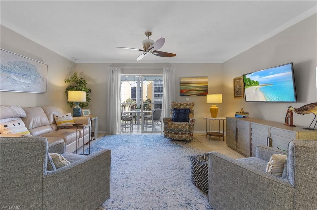 4531 Bay Beach Ln , Unit 334, Fort Myers Beach, FL 33931 Photo