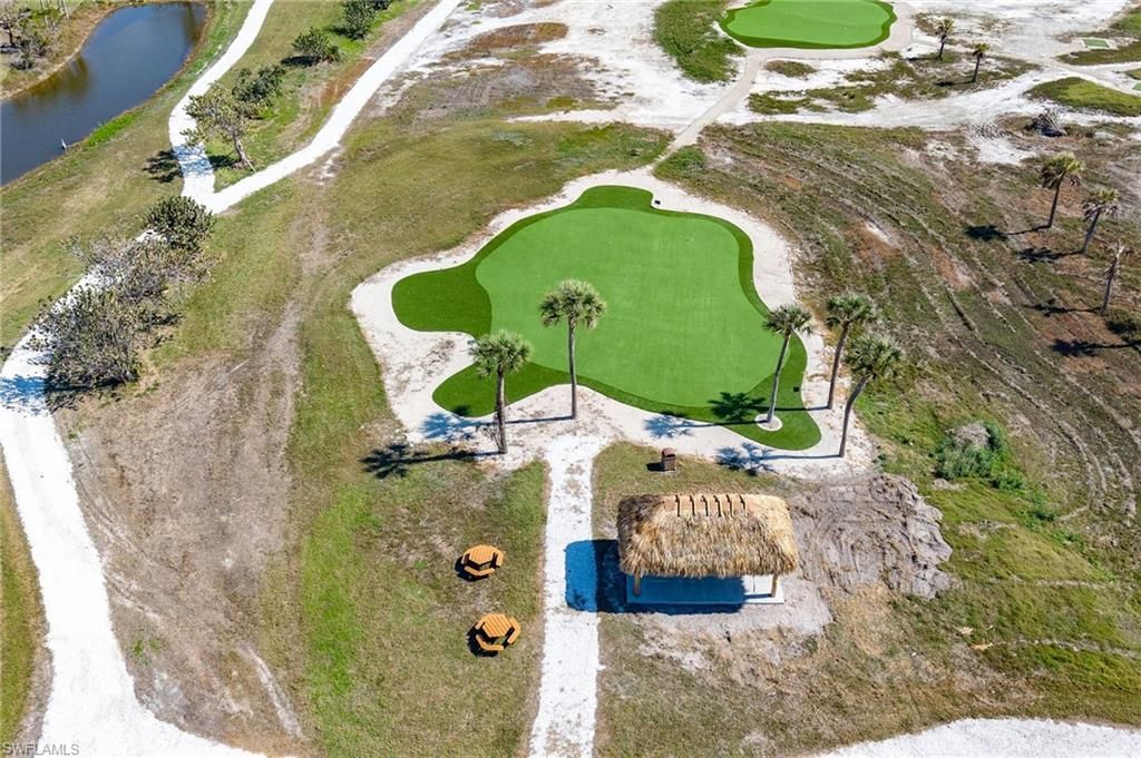 4531 Bay Beach Ln , Unit 334, Fort Myers Beach, FL 33931 Photo