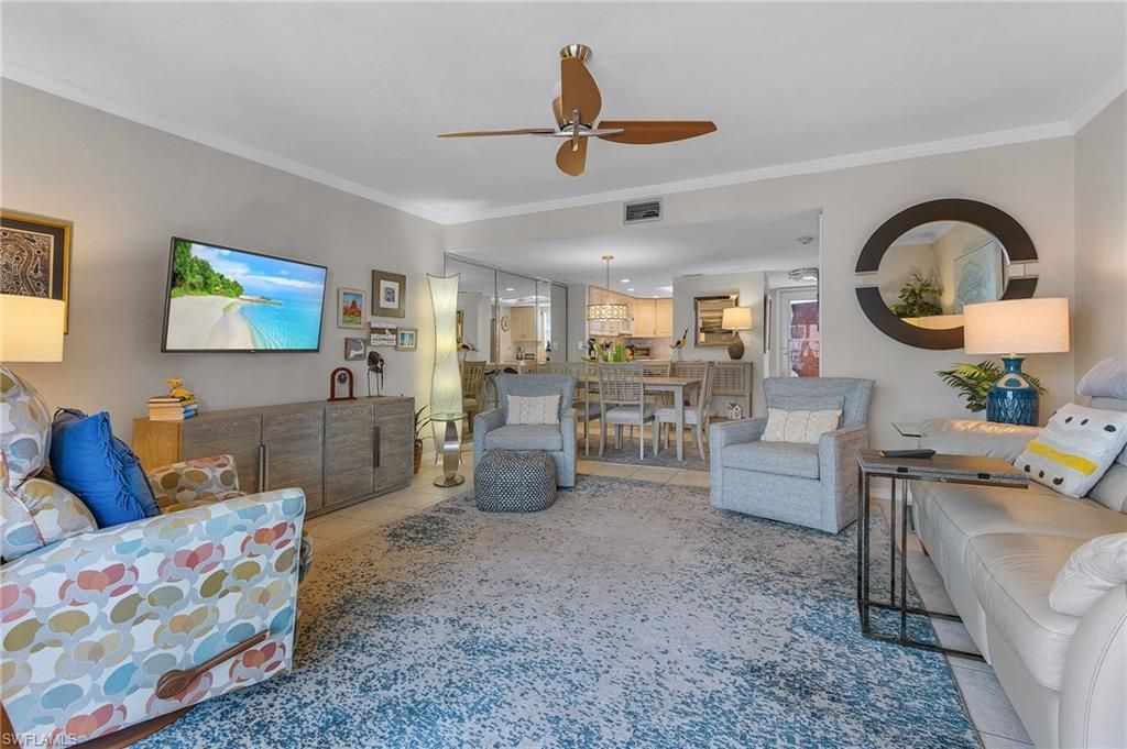 4531 Bay Beach Ln , Unit 334, Fort Myers Beach, FL 33931 Photo