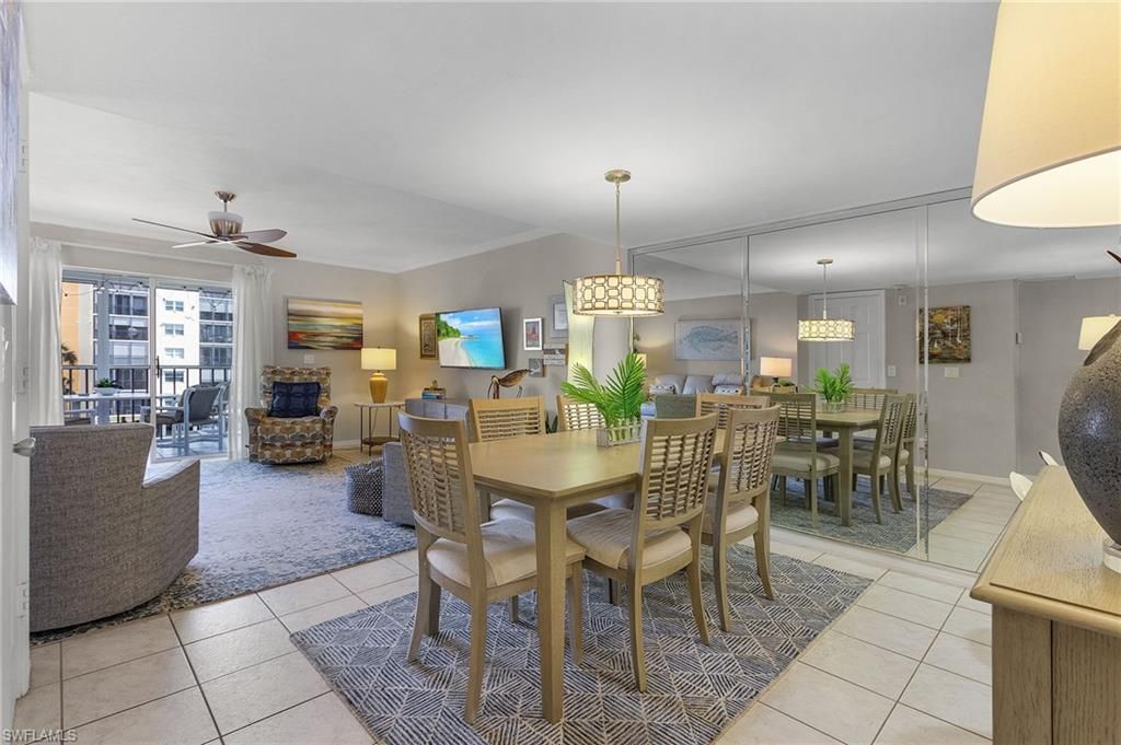 4531 Bay Beach Ln , Unit 334, Fort Myers Beach, FL 33931 Photo