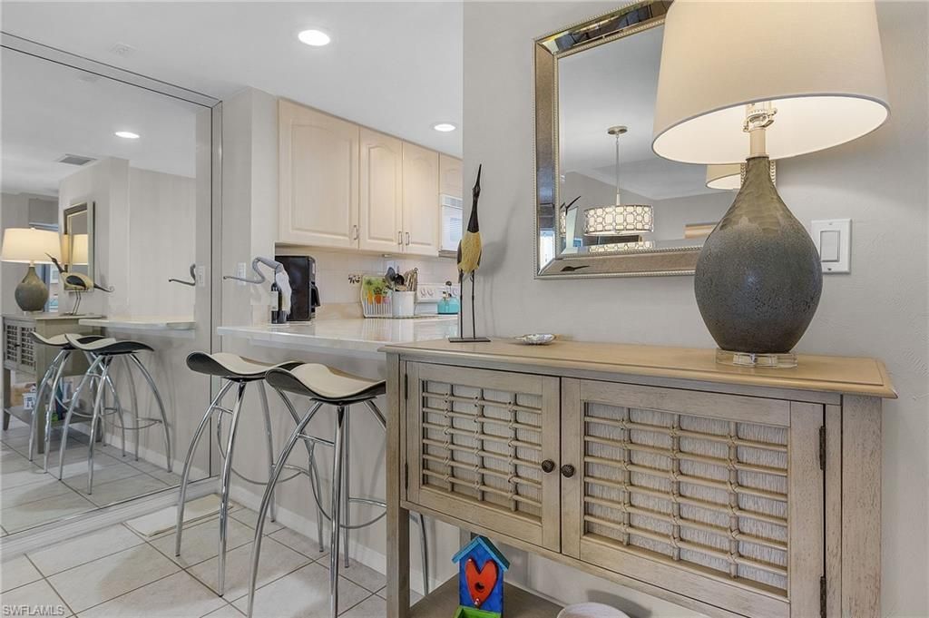 4531 Bay Beach Ln , Unit 334, Fort Myers Beach, FL 33931 Photo