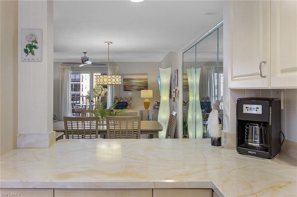 4531 Bay Beach Ln , Unit 334, Fort Myers Beach, FL 33931 Photo