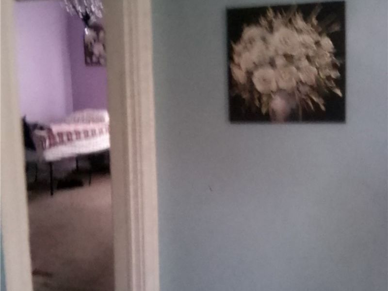 3532 Muriel Avenue, Cleveland, OH 44109 Photo 7