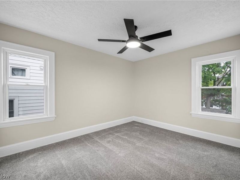 2077 Wyandotte Avenue, Lakewood, OH 44107 Photo 18