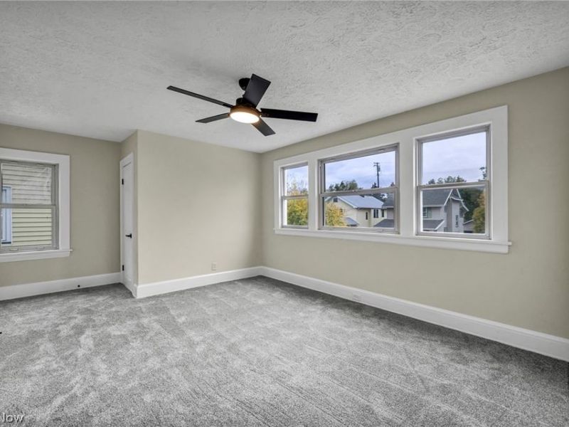 2077 Wyandotte Avenue, Lakewood, OH 44107 Photo 21