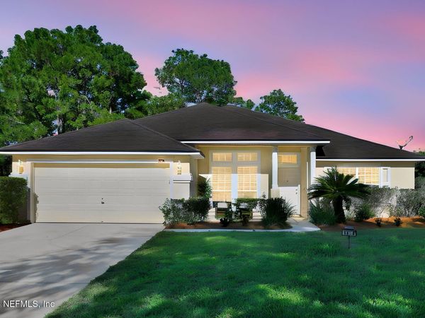 1212 LOCKSLEY Lane, Ponte Vedra, FL 32081