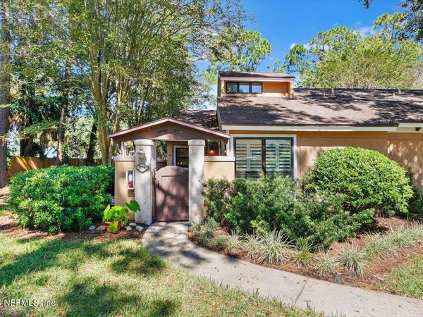 779 SEA OATS BAY, Ponte Vedra Beach, FL 32082