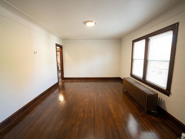 4253 James Ave N, Unit 2, Minneapolis, MN 55412
