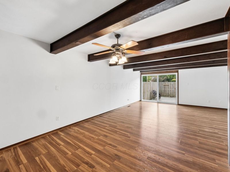 144 W Ticonderoga Drive, Unit E, Westerville, OH 43081 Photo 10