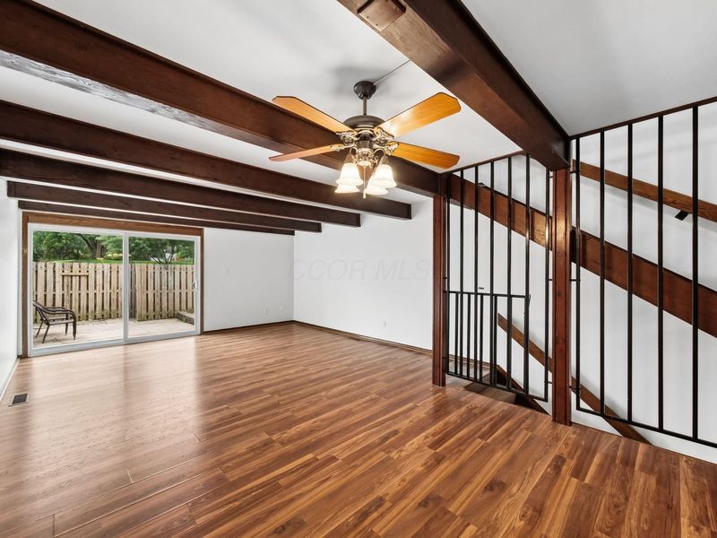 144 W Ticonderoga Drive, Unit E, Westerville, OH 43081 Photo 11