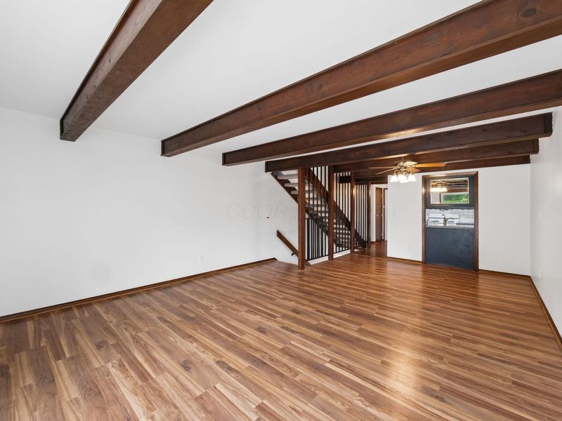 144 W Ticonderoga Drive, Unit E, Westerville, OH 43081 Photo 16