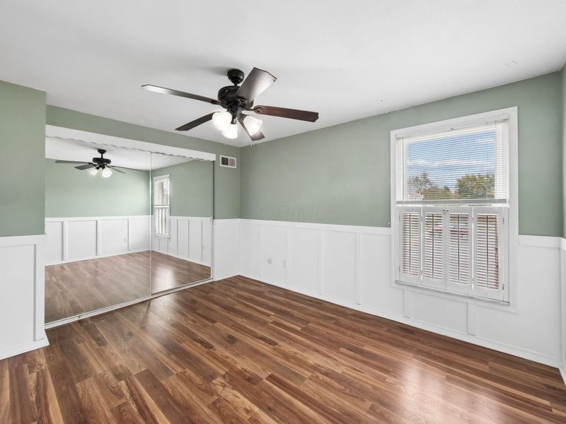 144 W Ticonderoga Drive, Unit E, Westerville, OH 43081 Photo 20