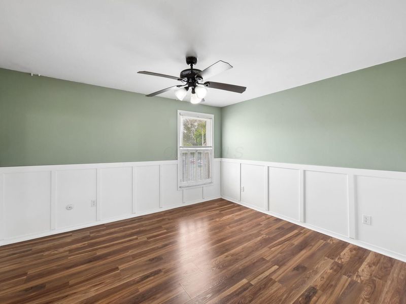 144 W Ticonderoga Drive, Unit E, Westerville, OH 43081 Photo 21