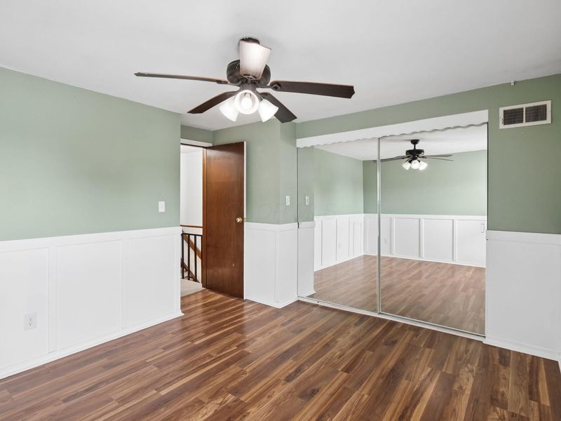 144 W Ticonderoga Drive, Unit E, Westerville, OH 43081 Photo 22