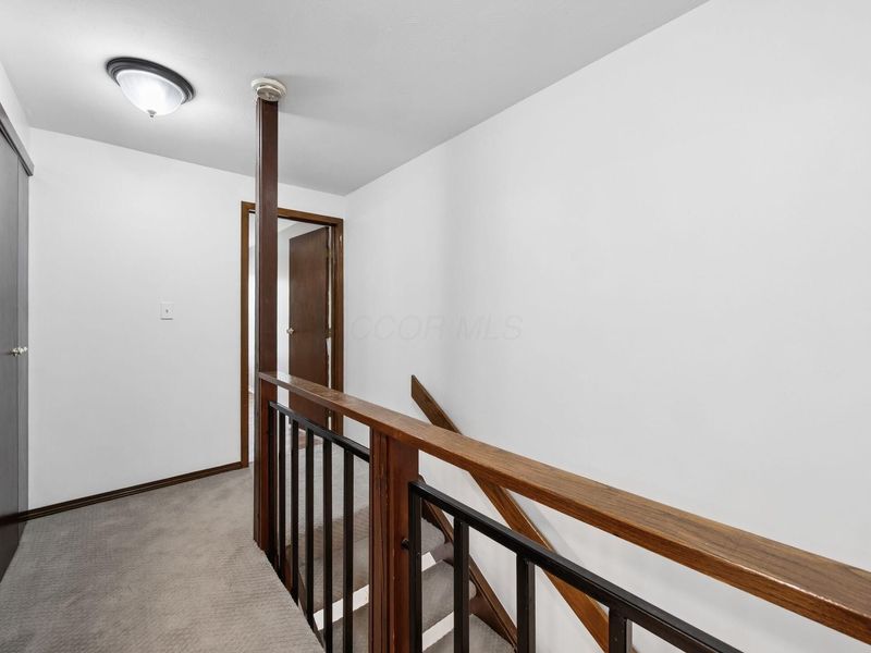 144 W Ticonderoga Drive, Unit E, Westerville, OH 43081 Photo 23