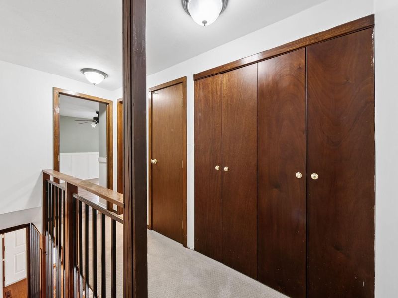 144 W Ticonderoga Drive, Unit E, Westerville, OH 43081 Photo 24