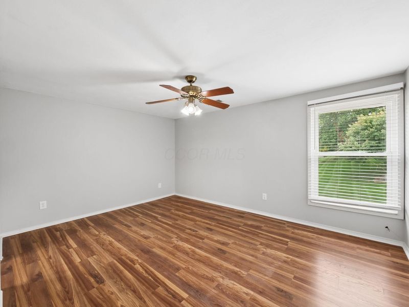 144 W Ticonderoga Drive, Unit E, Westerville, OH 43081 Photo 26