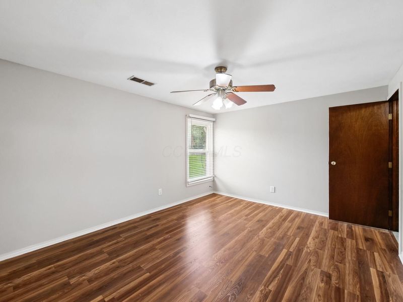 144 W Ticonderoga Drive, Unit E, Westerville, OH 43081 Photo 27