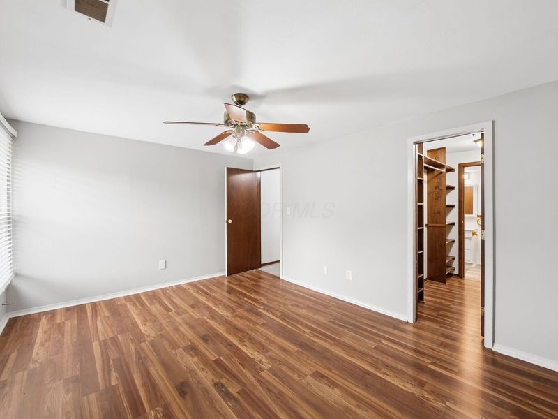 144 W Ticonderoga Drive, Unit E, Westerville, OH 43081 Photo 28