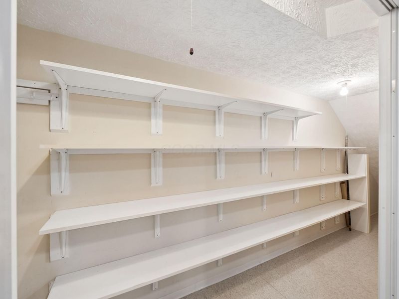144 W Ticonderoga Drive, Unit E, Westerville, OH 43081 Photo 36