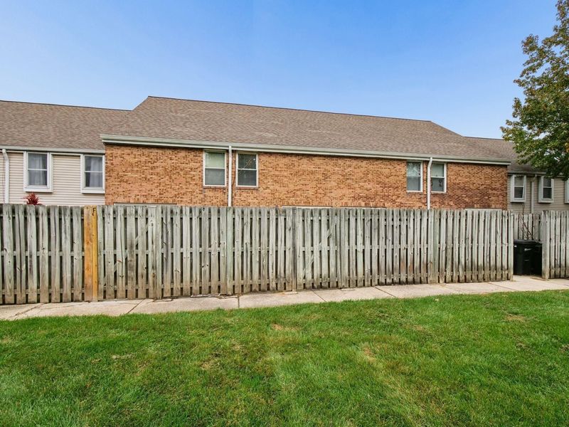 144 W Ticonderoga Drive, Unit E, Westerville, OH 43081 Photo 42