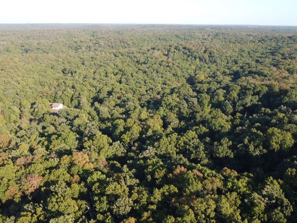 0000 S 640 Road , Jay, OK 74346