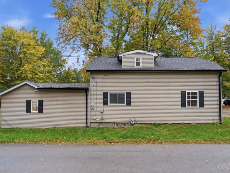 229 Campbell Avenue, Bethel, OH 45106 Photo 10