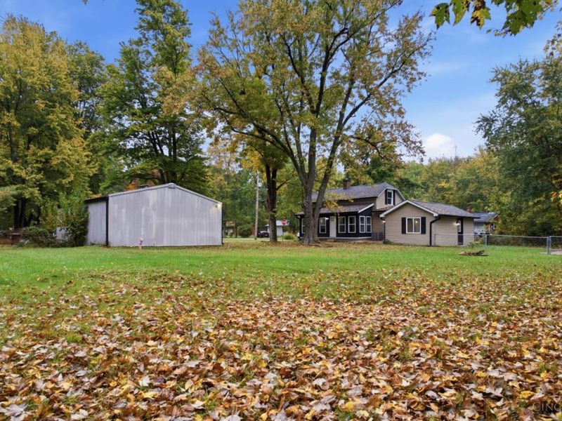 229 Campbell Avenue, Bethel, OH 45106 Photo 13