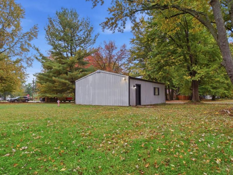 229 Campbell Avenue, Bethel, OH 45106 Photo 15