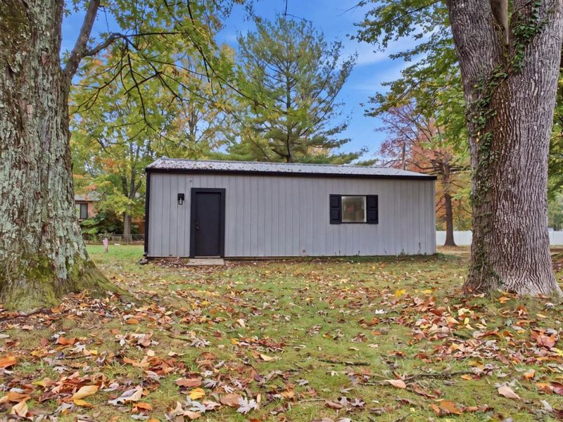 229 Campbell Avenue, Bethel, OH 45106 Photo 18