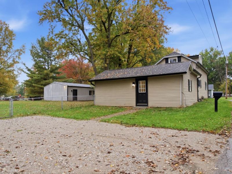229 Campbell Avenue, Bethel, OH 45106 Photo 20